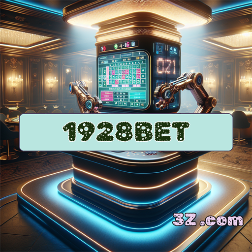 1928bet