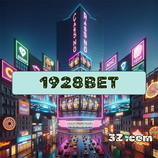1928bet