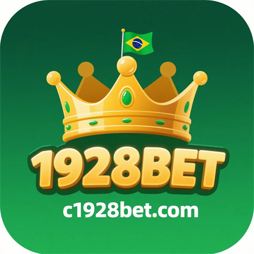 1928bet