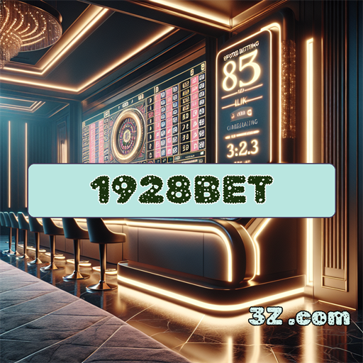 1928bet